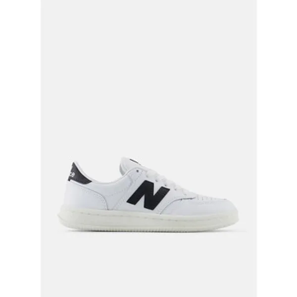 New Balance Sneakers Wit, vergelijk prijzen bij 1 winkel