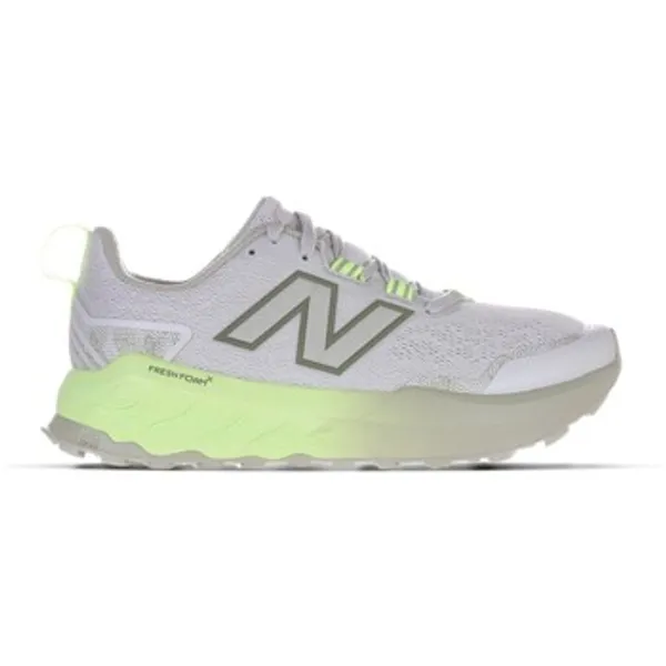 New Balance Sneakers Multicolor, vergelijk prijzen bij 1 winkel