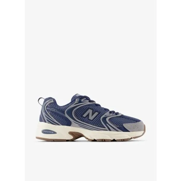 New Balance Sneakers Multicolor, vergelijk prijzen bij 1 winkel