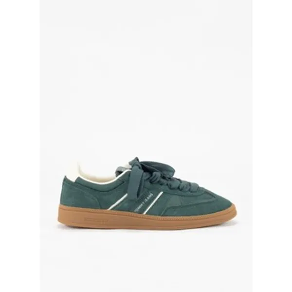Tommy Hilfiger Sneakers Multicolor, vergelijk prijzen bij 1 winkel