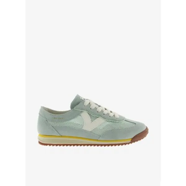 Victoria Sneakers Multicolor, vergelijk prijzen bij 1 winkel