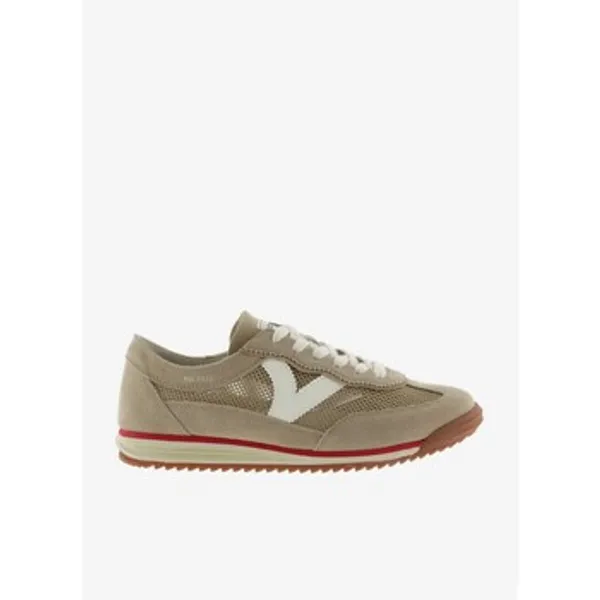 Victoria Sneakers Multicolor, vergelijk prijzen bij 1 winkel