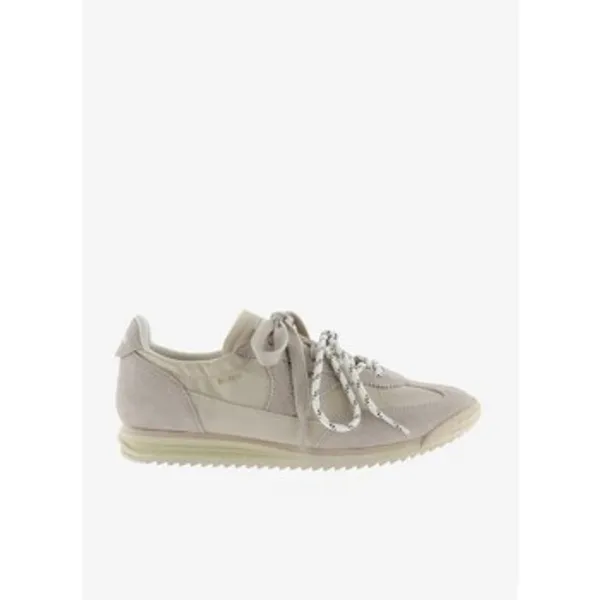 Victoria Sneakers Multicolor, vergelijk prijzen bij 1 winkel