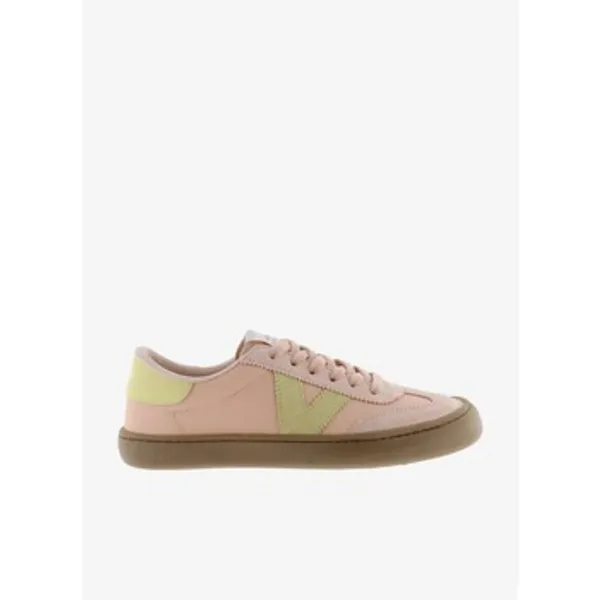Victoria Sneakers Multicolor, vergelijk prijzen bij 1 winkel