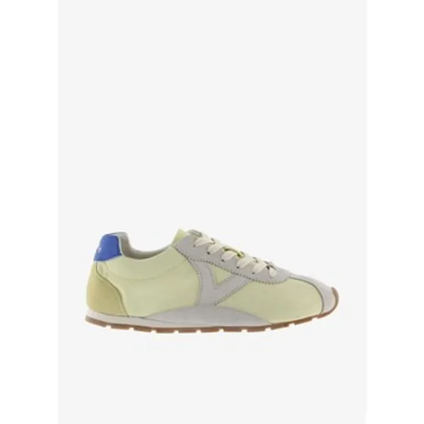 Victoria Sneakers Multicolor, vergelijk prijzen bij 1 winkel