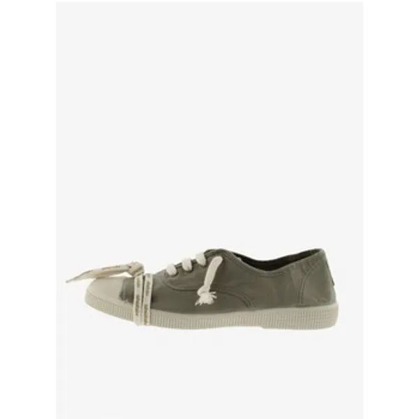Victoria Sneakers Multicolor, vergelijk prijzen bij 1 winkel
