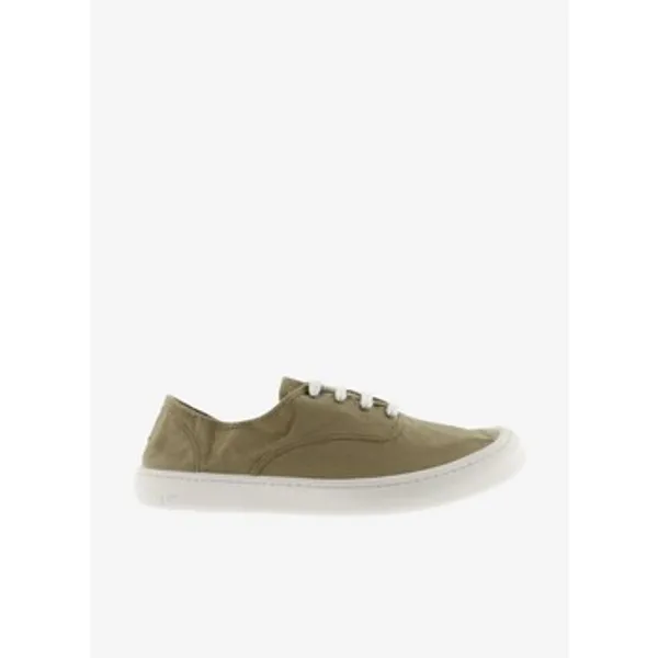 Victoria Sneakers Multicolor, vergelijk prijzen bij 1 winkel