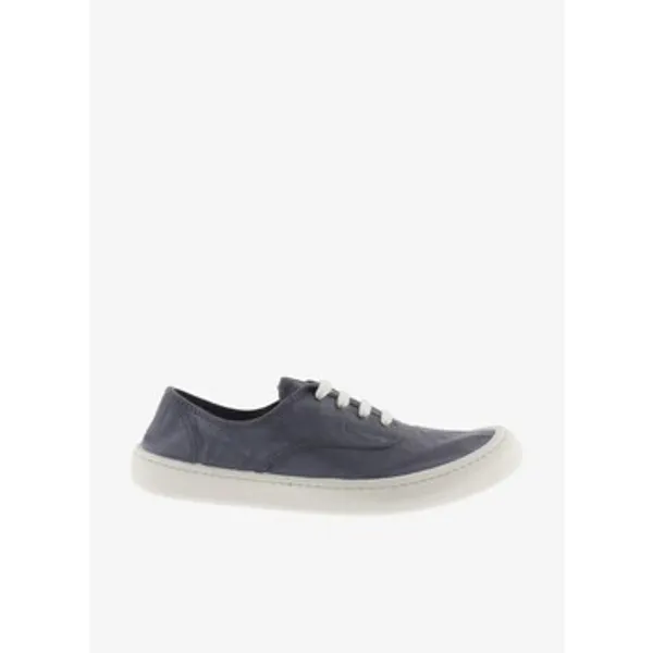 Victoria Sneakers Multicolor, vergelijk prijzen bij 1 winkel