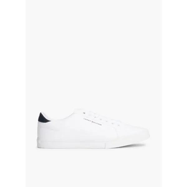 Tommy Hilfiger Sneakers Multicolor, vergelijk prijzen bij 1 winkel
