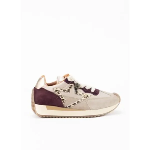 Cetti Sneakers Multicolor, vergelijk prijzen bij 1 winkel