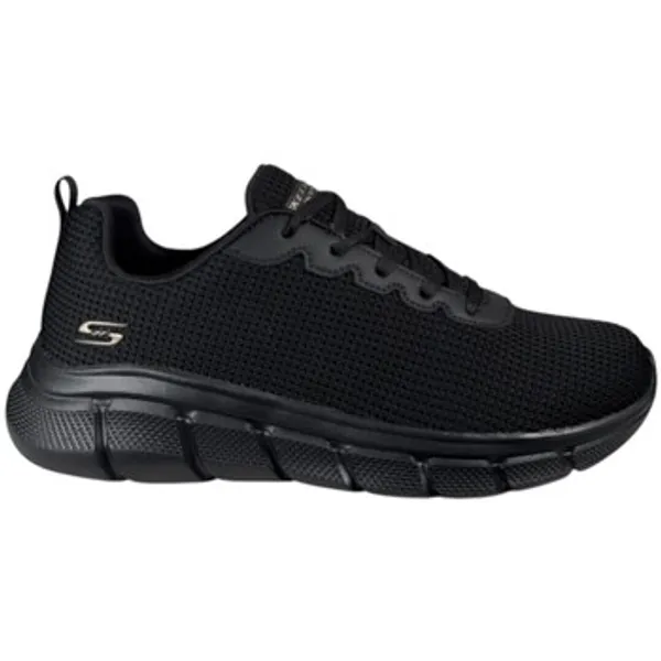 Skechers Sneakers Zwart, vergelijk prijzen bij 1 winkel