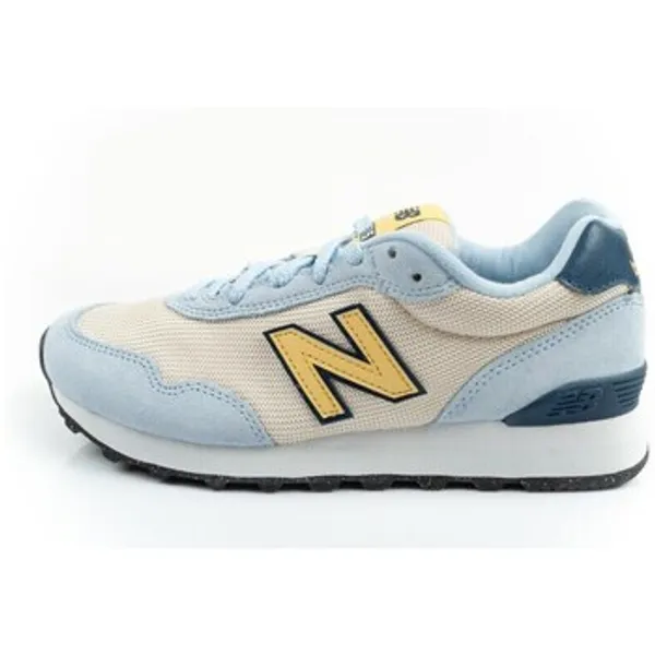 New Balance W5155RA Blauw, vergelijk prijzen bij 1 winkel