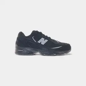 New Balance 509 zwart