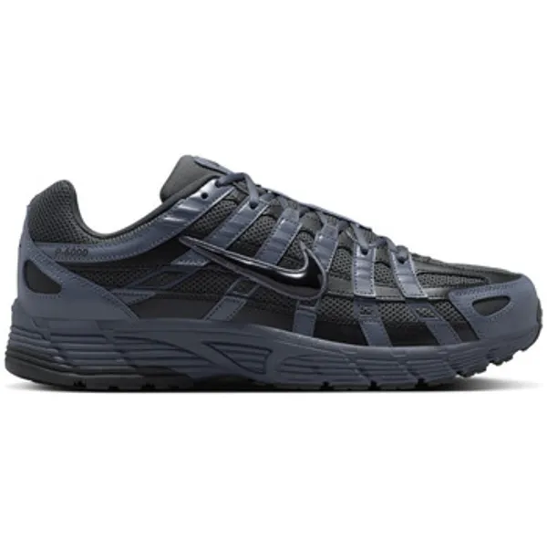 Nike P-6000 Dark Smoke Grey, vergelijk prijzen bij 1 winkel