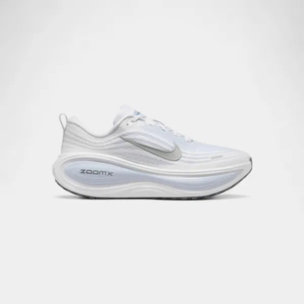 Nike Vomero Plus White Hydrogen Blue Grey Fog, vergelijk prijzen bij 1 winkel