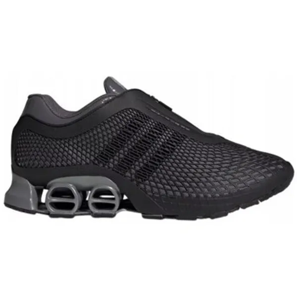 adidas Megaride S2 Zwart, vergelijk prijzen bij 1 winkel