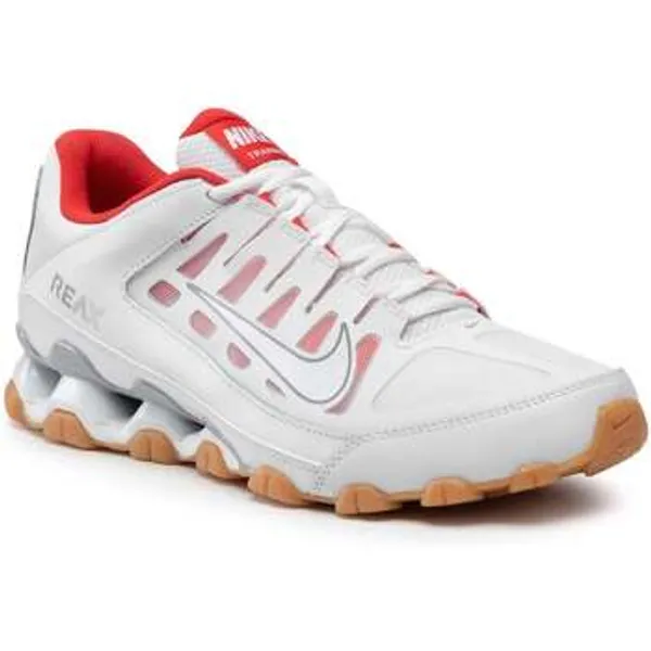 Nike Reax 8 TR Multicolor, vergelijk prijzen bij 1 winkel