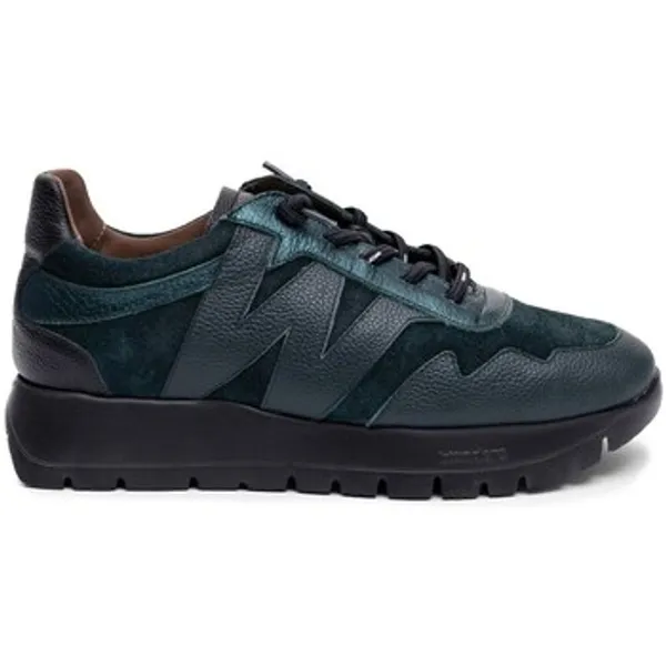 Wonders Lage Sneakers Marine, vergelijk prijzen bij 1 winkel