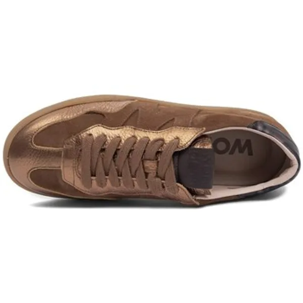 Wonders AP2010OroConac Bruin, vergelijk prijzen bij 1 winkel