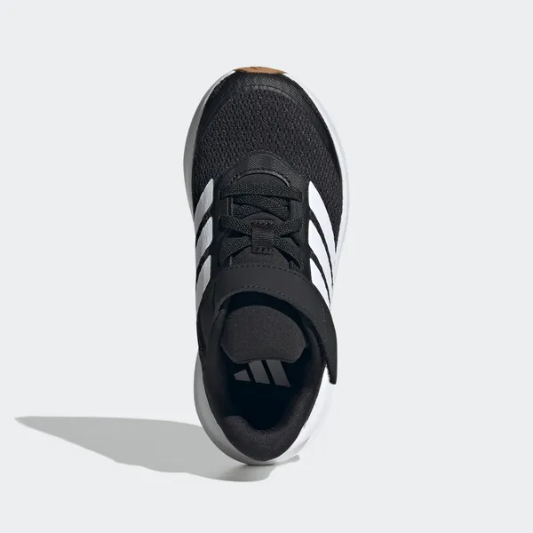 adidas Adi-Ccc-NE Zwart, foto 2 van 4