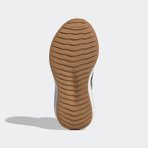 adidas Adi-Ccc-NE Zwart, foto 3 van 4