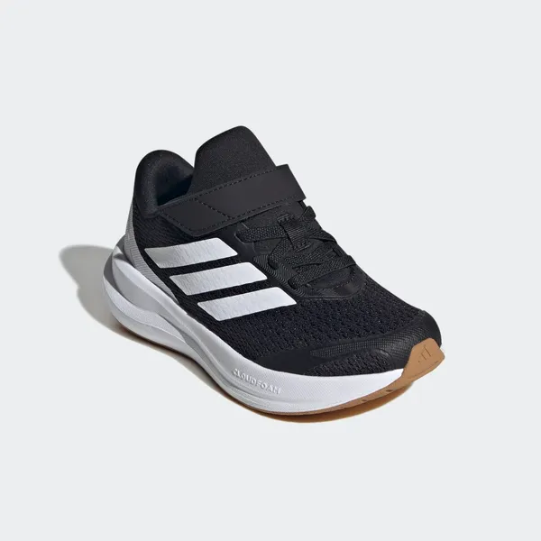 adidas Adi-Ccc-NE Zwart, foto 4 van 4