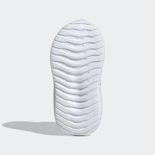 adidas Adi-Ccc-NE Zwart, foto 4 van 4