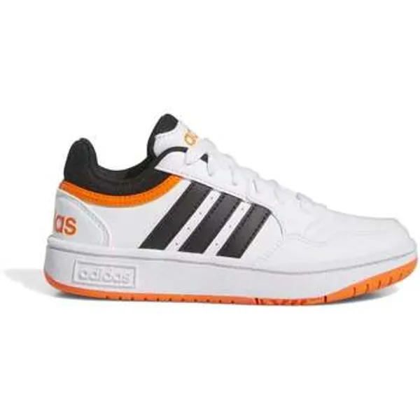 adidas Lage Sneakers Wit, vergelijk prijzen bij 1 winkel