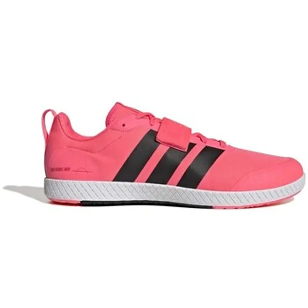 adidas Total Roze, vergelijk prijzen bij 1 winkel