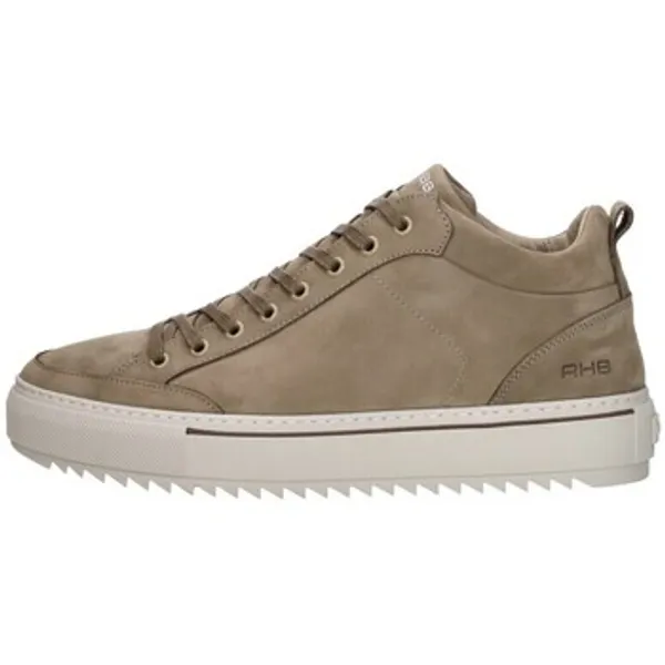 Rehab Craig Nub Beige, vergelijk prijzen bij 1 winkel