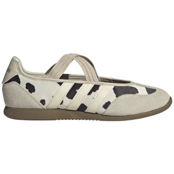 adidas Barreda Mary Jane Cow Print Rood, vergelijk prijzen bij 1 winkel