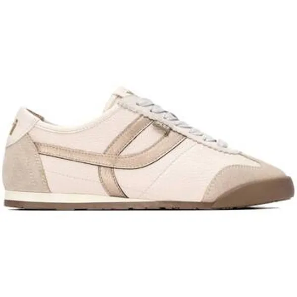 XTI Sneakers Bruin, vergelijk prijzen bij 1 winkel