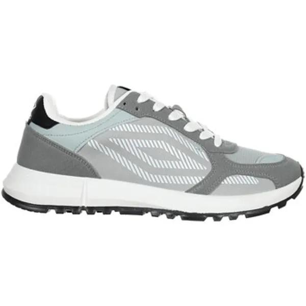 Umbro Lage Sneakers Grijs, vergelijk prijzen bij 1 winkel