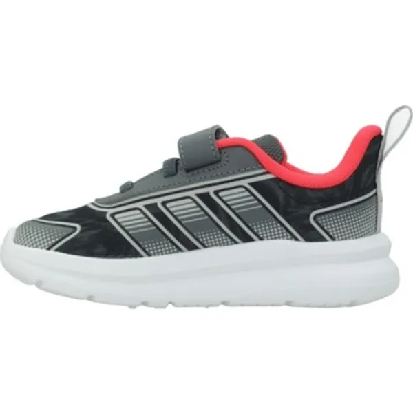 adidas Sneakers Grijs, vergelijk prijzen bij 1 winkel