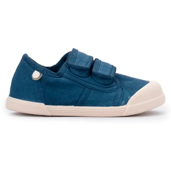 IGOR Lage Sneakers Blauw, vergelijk prijzen bij 1 winkel