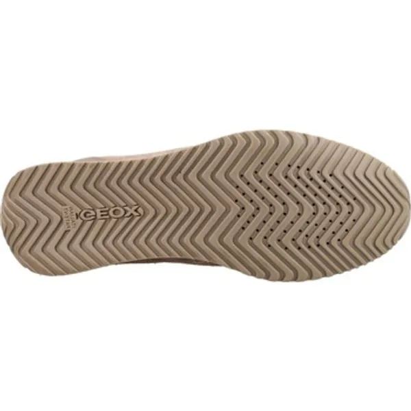 Geox D36n0a 022tc Bruin, vergelijk prijzen bij 1 winkel