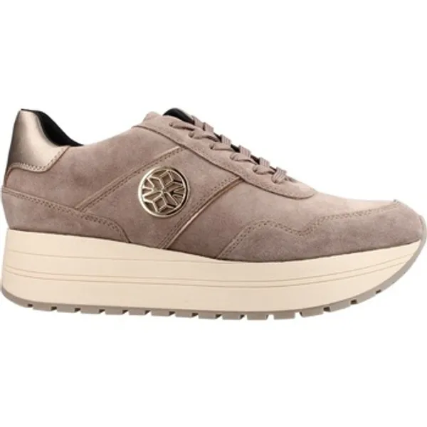 Geox D55mza 022nf Bruin, vergelijk prijzen bij 1 winkel