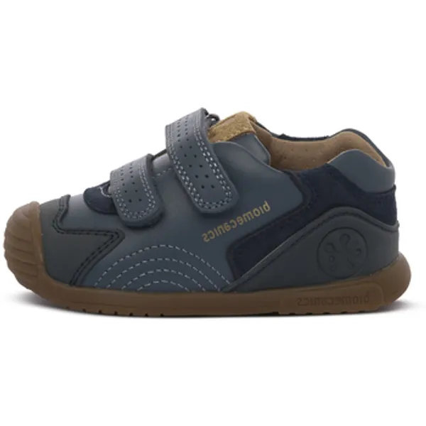 Biomecanics Petrol Blauw, vergelijk prijzen bij 1 winkel