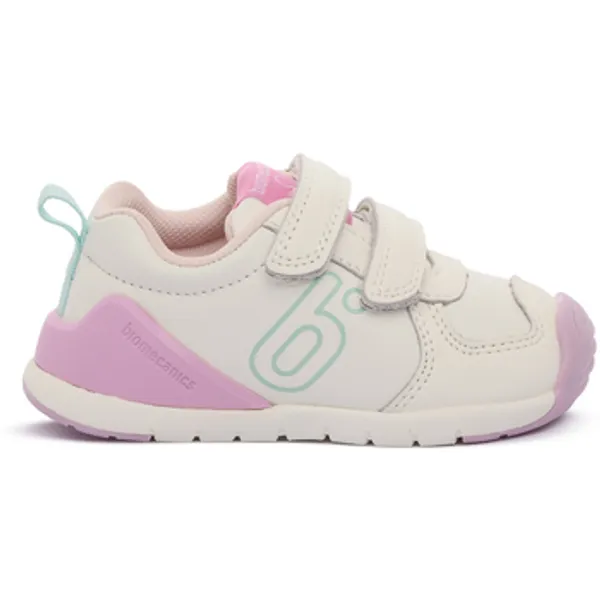 Biomecanics Sneakers Wit, vergelijk prijzen bij 1 winkel