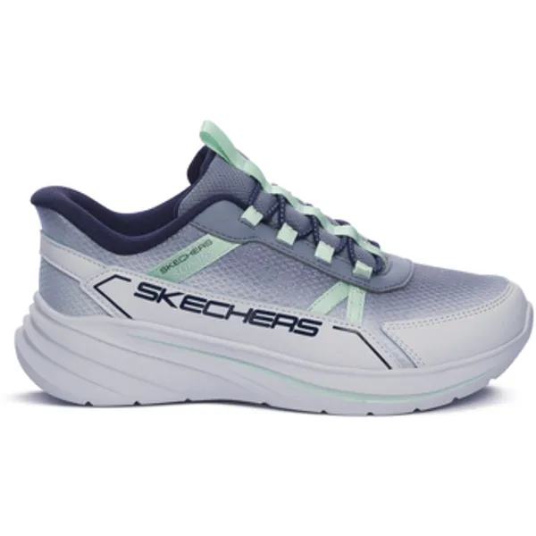 Skechers Lbmt Wave Roze, vergelijk prijzen bij 1 winkel