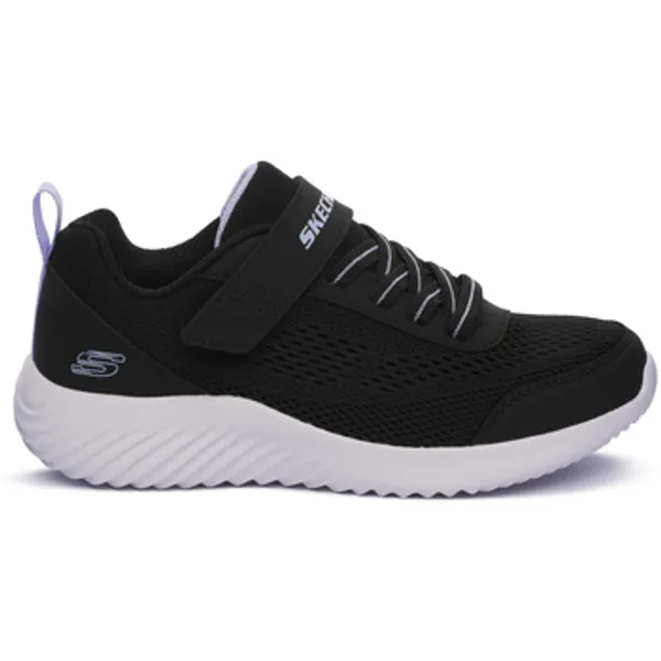 Skechers Blk Boundless Zwart, vergelijk prijzen bij 1 winkel