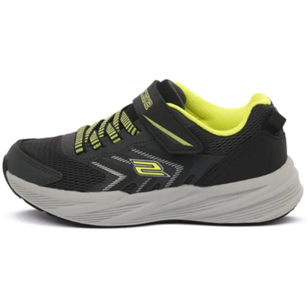 Skechers Cblm Microspec Grijs, vergelijk prijzen bij 1 winkel
