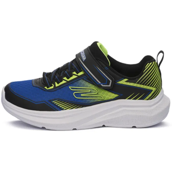 Skechers Bblm Microspec Blauw, vergelijk prijzen bij 1 winkel