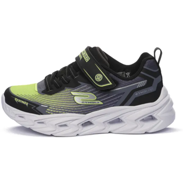 Skechers Bklm Vortex 3 Zwart, vergelijk prijzen bij 1 winkel
