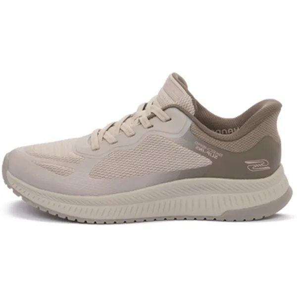 Skechers Tpmt Bobs Squad Bruin, vergelijk prijzen bij 1 winkel