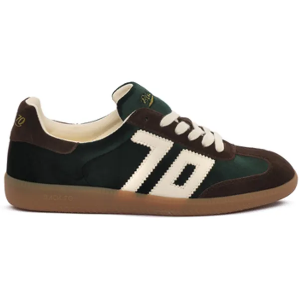 Back 70 262 Velvet Forest, vergelijk prijzen bij 1 winkel