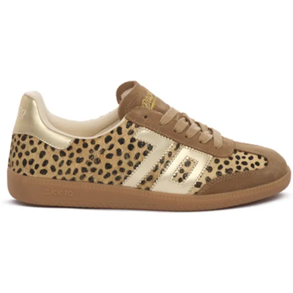 Back 70 227 Leo Gold, vergelijk prijzen bij 1 winkel