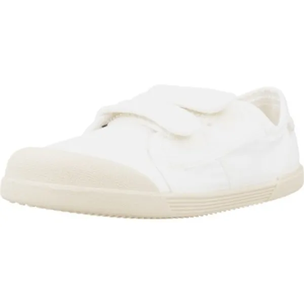 IGOR Lage Sneakers Wit, vergelijk prijzen bij 1 winkel