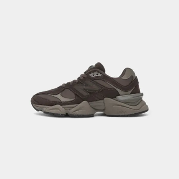 New Balance 9060 Mono Cortado Wit, vergelijk prijzen bij 1 winkel