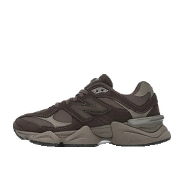 New Balance 9060 Mono Cortado Wit, vergelijk prijzen bij 1 winkel